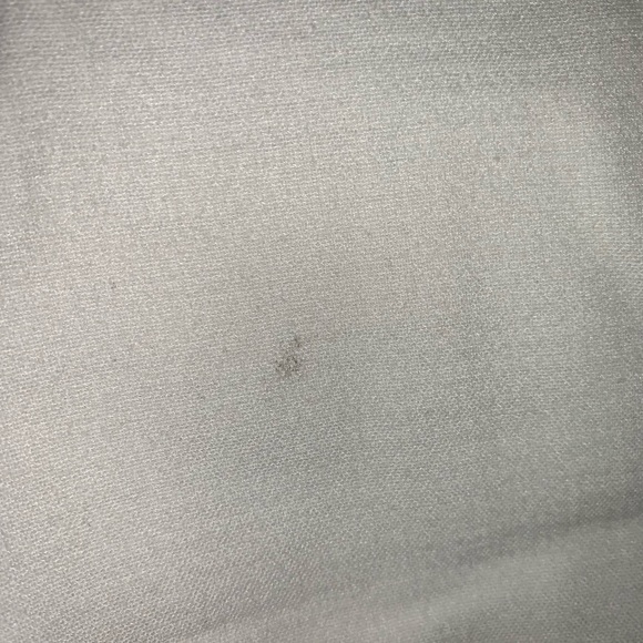 Shilla The Label Cream Evolution Shorts Size L - Picture 8 of 8